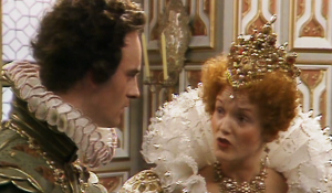 Percy and Queenie.png
