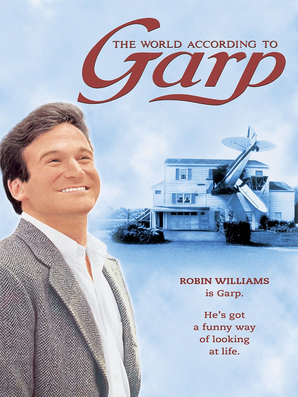 File:Garp.jpg - The Jolly Contrarian