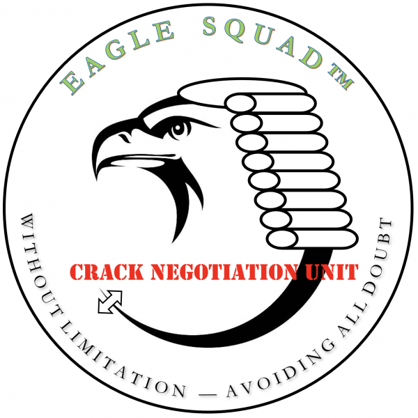 File:Eagle Squad.png