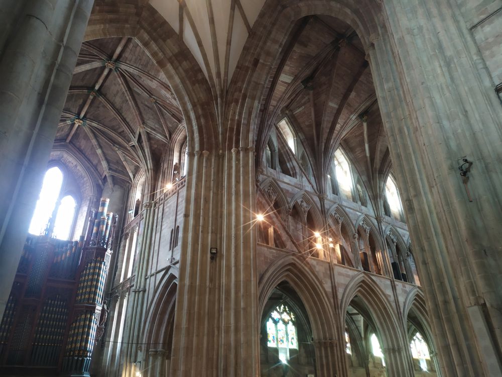 Worcester cathedral.jpg