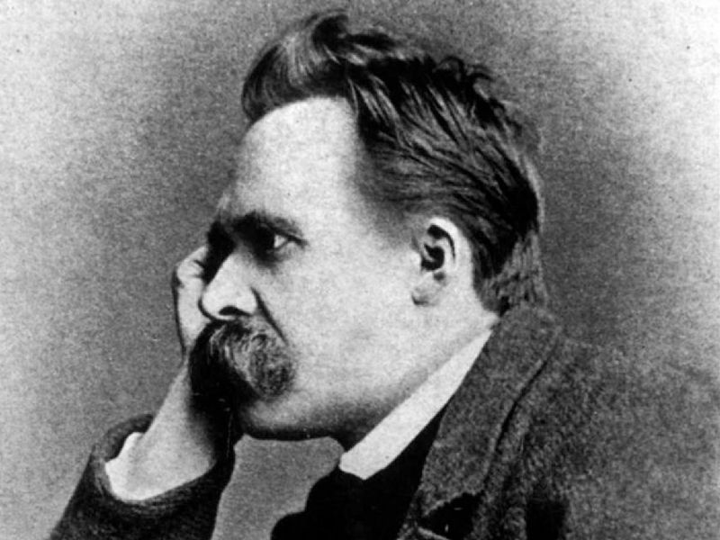 File:Friedrich Nietzsche.jpg