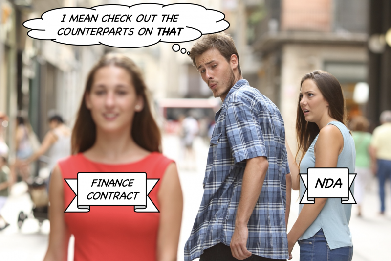 File:Bank contract envy.png