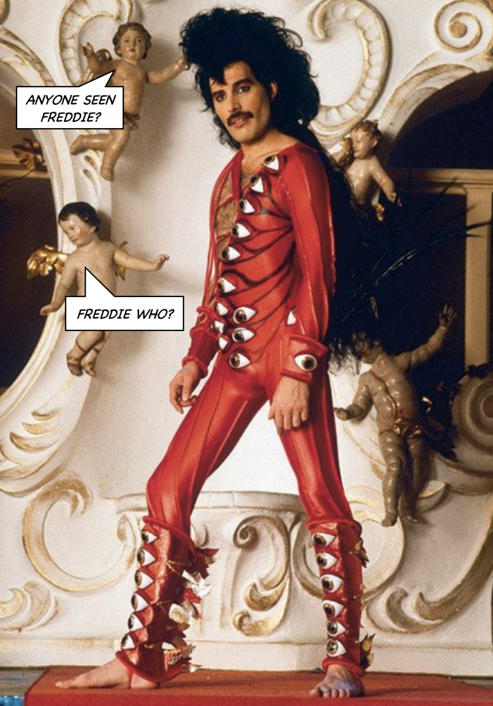 Freddie Mercury Conspicuous.png
