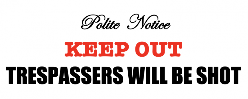File:Polite notice.png