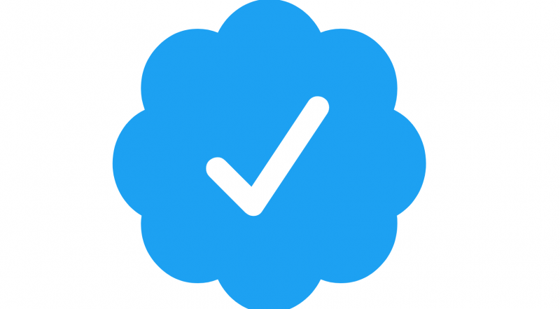 File:Twitter blue check.png
