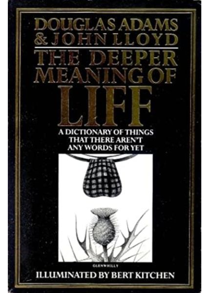 File:Deeper Meaning of Liff.jpg