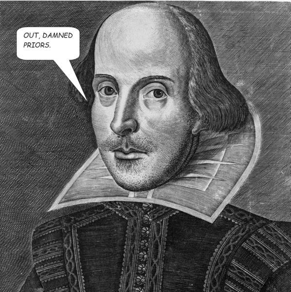 File:Shakespeare Priors.png