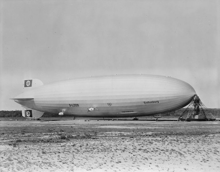 File:Hindenburg.jpg