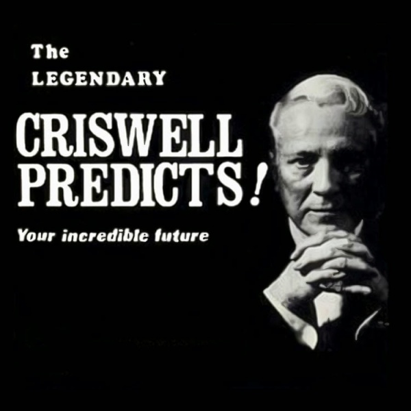 File:Criswell.jpg