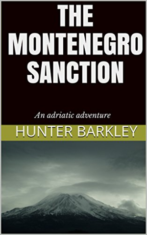 Montenegro Sanction.png