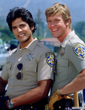 Jon and Ponch.png