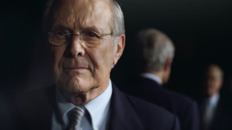 File:Rumsfeld.jpg