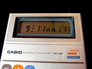 Space Invaders Calculator.JPG