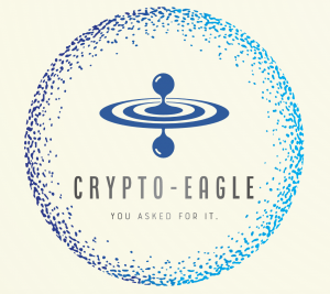 Crypto eagle.png