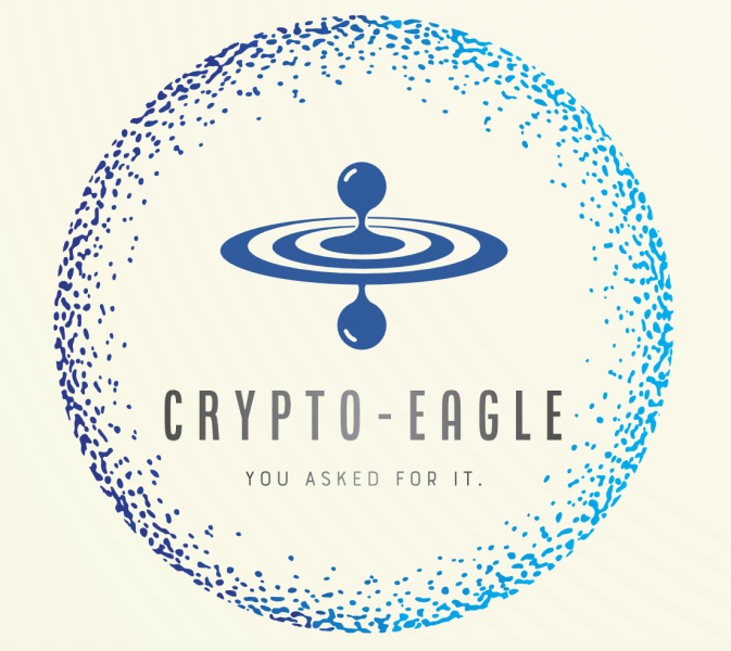 File:Crypto eagle.png