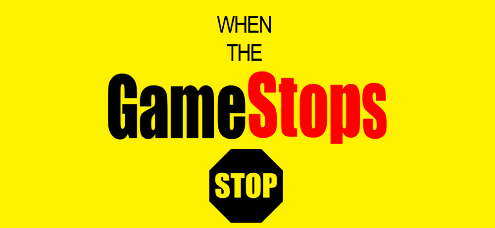 GameStop Stop.png