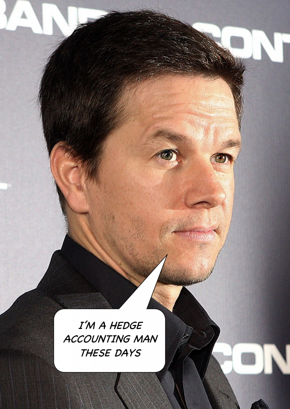 Marky mark.png
