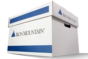 Ironmountainbox.jpg