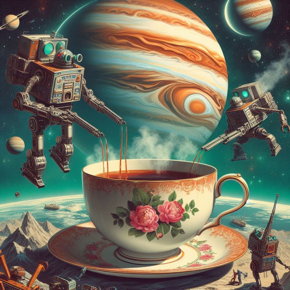 Space tea.jpg