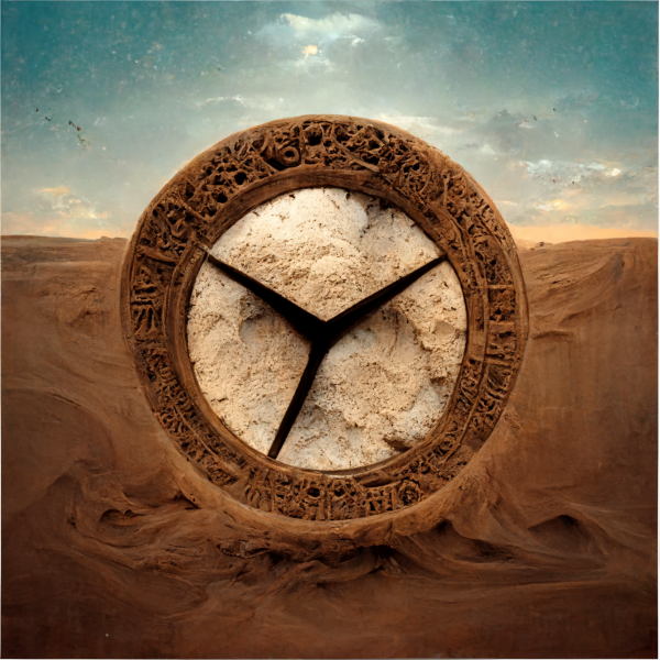 File:Sands of time.png