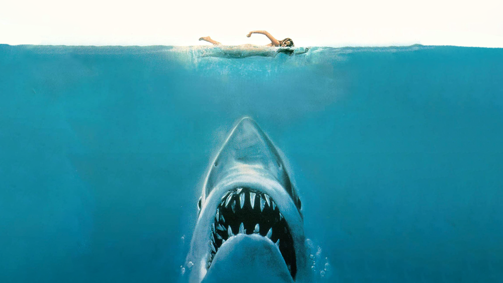Jaws.png