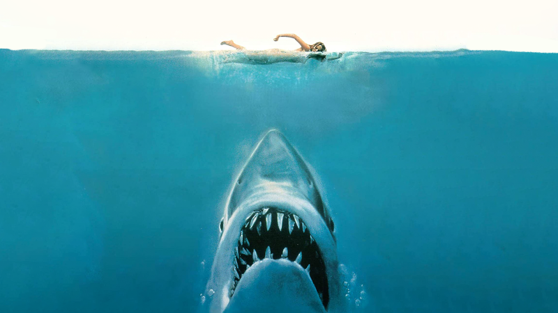 File:Jaws.png