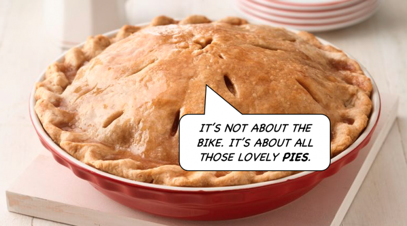 File:Pie.png