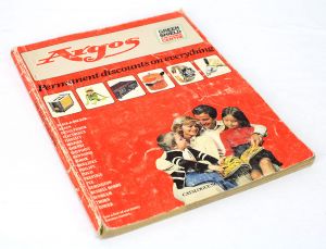 Argos catalog.jpg