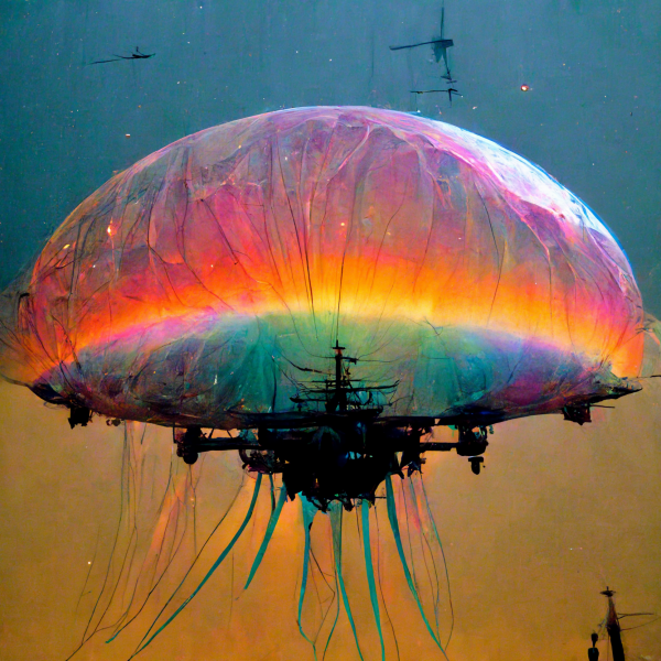 File:Dirigible Hoverbot.png