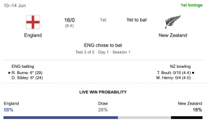 Cricket prediction 2.png