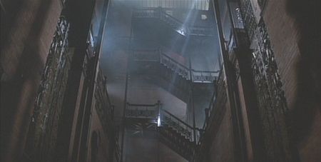 Bradbury Building Blade Runner.jpg