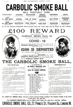 Carbolic smoke ball.png