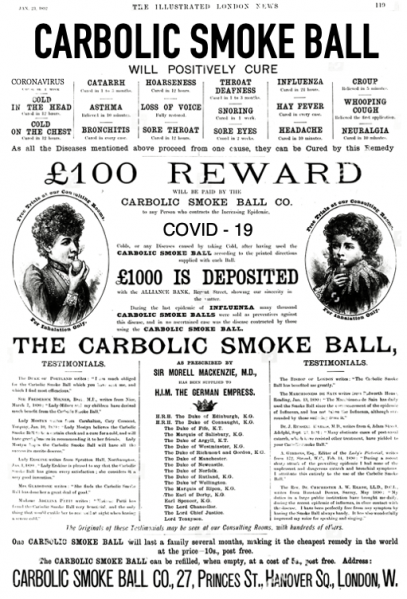 File:Carbolic smoke ball.png