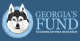 More about Georgia’s Fund