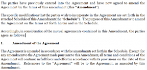 Amendment preamble.png