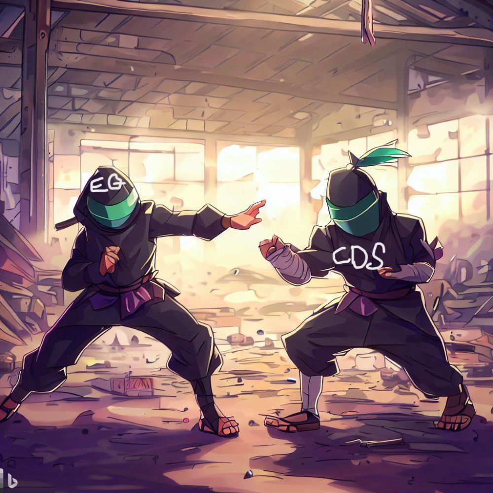 Ninja showdown.png