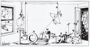 Rube Goldberg machine.jpg